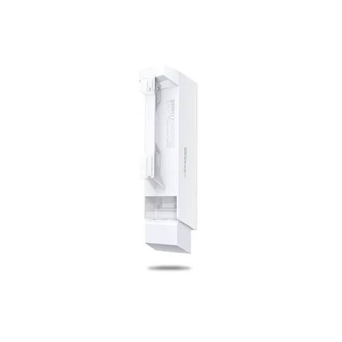 Наружная точка доступа CPE510 5 ГГц 300 Мбит/с 13 дБи Наружная точка доступа CPE510 5 ГГц 300 Мбит/с 13 дБи