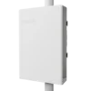 Коммутатор MikroTik Cloud Router Switch netFiber9 Коммутатор MikroTik Cloud Router Switch netFiber9