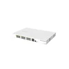 Коммутатор Cloud Router Switch Mikrotik CRS328-24P-4S+RM Коммутатор Cloud Router Switch Mikrotik CRS328-24P-4S+RM
