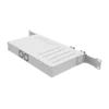 Коммутатор MikroTik Cloud Router Switch CRS504-4XQ-IN Коммутатор MikroTik Cloud Router Switch CRS504-4XQ-IN
