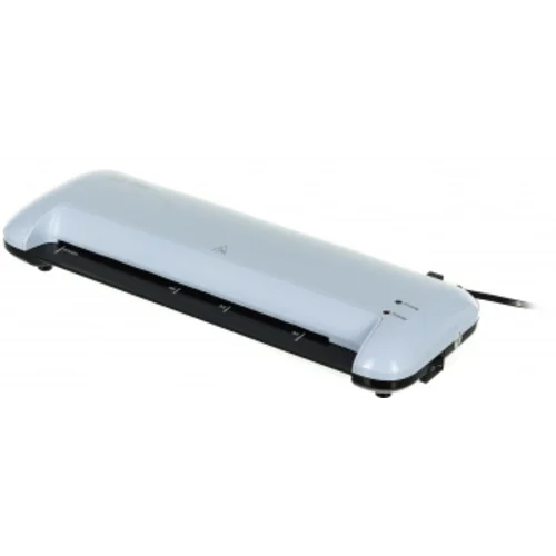 Ламинатор Cactus CS-LAB-A4400 белый A4 (80-125мкм) 40см/мин (2вал.) лам.фото реверс