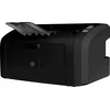 Принтер лазерный Cactus CS-LP1120B A4 черный (в комплекте: картридж + кабель USB A(m) - USB B(m))