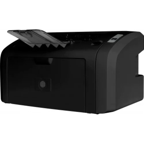 Принтер лазерный Cactus CS-LP1120B A4 черный (в комплекте: картридж + кабель USB A(m) - USB B(m))