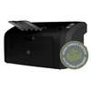 Принтер лазерный Cactus CS-LP1120B A4 черный (в комплекте: картридж + кабель USB A(m) - USB B(m))