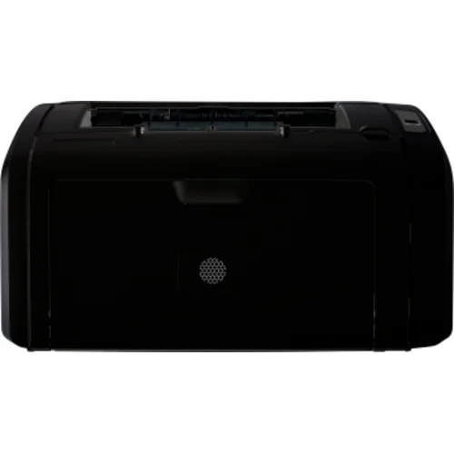 Принтер лазерный Cactus CS-LP1120B A4 черный (в комплекте: картридж + кабель USB A(m) - USB B(m)) Принтер лазерный Cactus CS-LP1120B A4 черный (в комплекте: картридж + кабель USB A(m) - USB B(m))