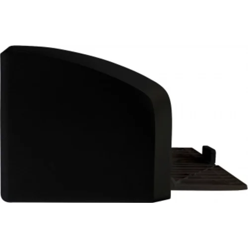 Принтер лазерный Cactus CS-LP1120B A4 черный (в комплекте: картридж + кабель USB A(m) - USB B(m))