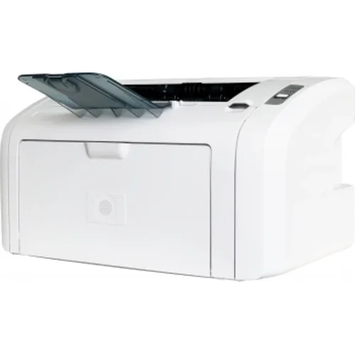Принтер лазерный Cactus CS-LP1120NWW A4 белый (в комплекте: картридж + кабель USB, Ethernet) Принтер лазерный Cactus CS-LP1120NWW A4 белый (в комплекте: картридж + кабель USB, Ethernet)