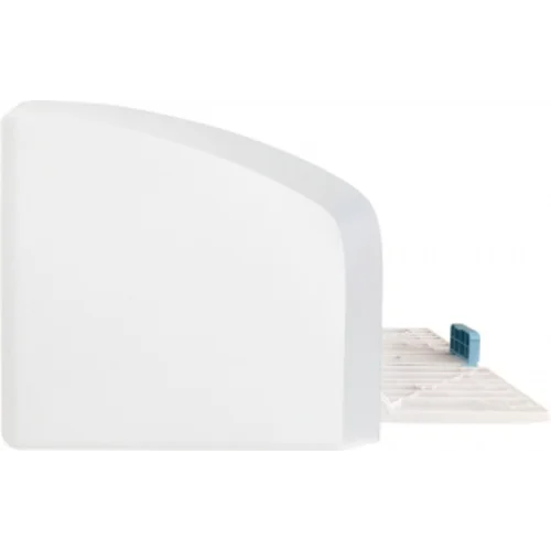 Принтер лазерный Cactus CS-LP1120W A4 белый (в комплекте: картридж + кабель USB A(m) - USB B(m))