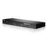 IP KVM-переключатель ATEN, 16-портовый IP KVM-переключатель ATEN, 16-портовый