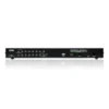 IP KVM-переключатель ATEN, 16-портовый IP KVM-переключатель ATEN, 16-портовый