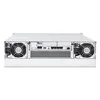 Система хранения данных Infortrend CS3016G (1xCtrl, до 16xHDD, 2xSAS12G внеш. порт, 4x16GB, 4x10G порта iSCSI) Система хранения данных Infortrend CS3016G (1xCtrl, до 16xHDD, 2xSAS12G внеш. порт, 4x16GB, 4x10G порта iSCSI)