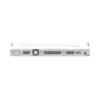 Коммутатор Cloud Smart Switch Mikrotik326-24G-2S+RM is SwOS Коммутатор Cloud Smart Switch Mikrotik326-24G-2S+RM is SwOS