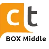 Платформа CraftTalk BOX middle 