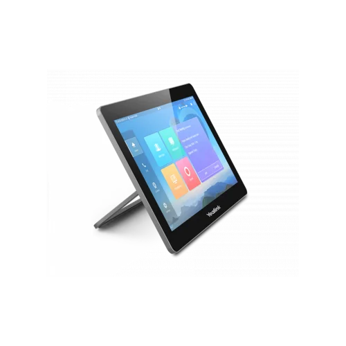 Сенсорная панель управления, Yealink CTP20