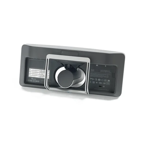 Система видеоконференцсвязи Cisco CTS-SX10-K9