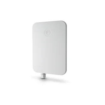 cnVision Hub 360r integrated 8dBi Omni Antenna cnVision Hub 360r integrated 8dBi Omni Antenna