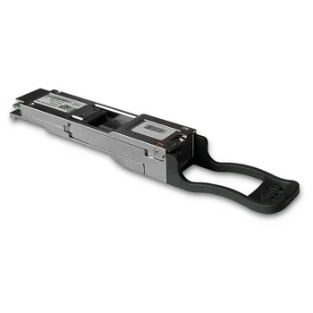 Модуль оптический Cisco CVR-QSFP-SFP10G Модуль оптический Cisco CVR-QSFP-SFP10G