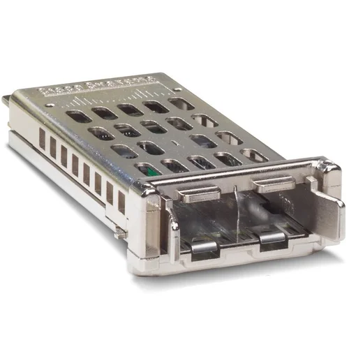 Адаптер Cisco CVR-X2-SFP, X2 в 2х SFP