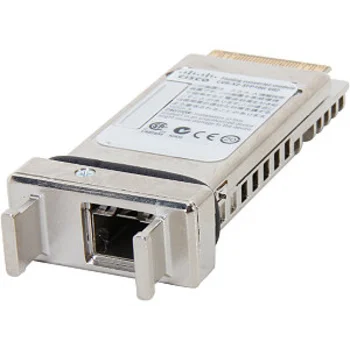 Конвертер Cisco CVR-X2-SFP10G
