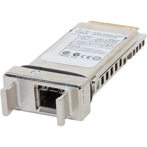 Конвертер Cisco CVR-X2-SFP10G