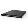 Коммутатор Asterfusion CX308P-48Y-N-V2 Коммутатор Asterfusion CX308P-48Y-N-V2