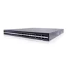 Коммутатор Asterfusion CX308P-48Y-N Коммутатор Asterfusion CX308P-48Y-N