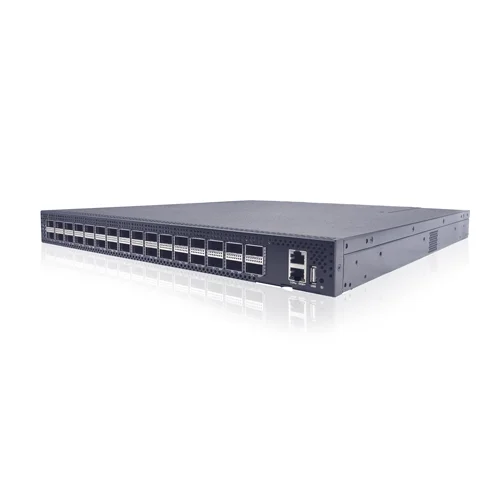 Коммутатор Asterfusion CX532P-N Коммутатор Asterfusion CX532P-N