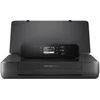 Принтер струйный HP OfficeJet 200 (CZ993A) A4 WiFi черный