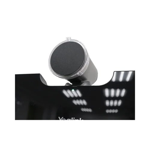 Camera Lens Privacy Cover for VC800 (Шторка приватности на объектив для VC800/VCC22/UVC80) Camera Lens Privacy Cover for VC800 (Шторка приватности на объектив для VC800/VCC22/UVC80)