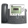 IP-телефон Cisco CP-7961G