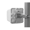 Комплект Точка доступа MikroTik Wireless Wire Cube Комплект Точка доступа MikroTik Wireless Wire Cube