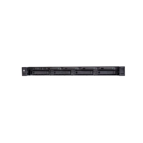 Серверная платформа Аквариус T50 D108FW, 1U, до двух процессоров Intel Xeon Scalable Gen 2, DDR4, 4x2.5"/3.5",4x2.5", 2xM.2, 2xIntel X722