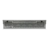 Серверная платформа Аквариус T50 D204CF, 2U, до двух процессоров Intel Xeon Scalable Gen 2, DDR4, 4x2.5", 2xM.2, 1x1000Base-T, резервируемый БП