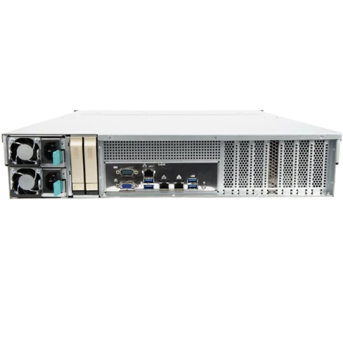 Серверная платформа Аквариус T50 D224FW, 2U, до двух процессоров Intel Xeon Scalable Gen 2, DDR4, 24x2.5", 2xM.2, 2xIntel X722, резервируемый БП Серверная платформа Аквариус T50 D224FW, 2U, до двух процессоров Intel Xeon Scalable Gen 2, DDR4, 24x2.5", 2xM.2, 2xIntel X722, резервируемый БП