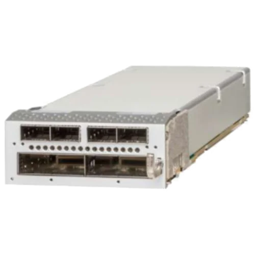 Модуль для платформы Nokia 1830 PSI-M