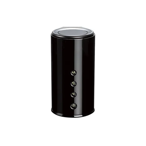 Точка доступа D-Link DAP-1525 Точка доступа D-Link DAP-1525