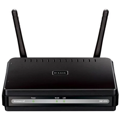 Точка доступа D-Link DAP-2310 Точка доступа D-Link DAP-2310
