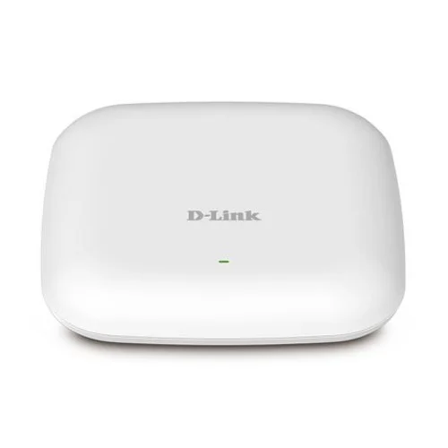 Точка доступа D-Link DAP-2330