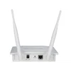 Точка доступа D-Link DAP-2360 Точка доступа D-Link DAP-2360
