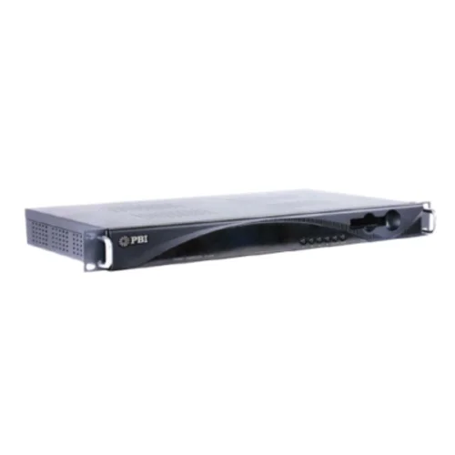 Трансмодулятор DVB-C со встроенным цифровым приемником PBI DCH-4100PM-S2C