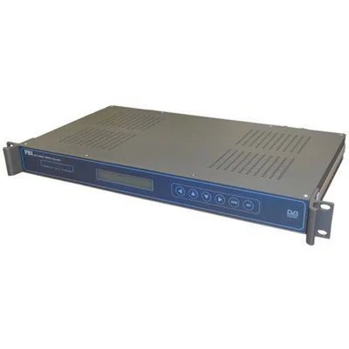 Энкодер MPEG4 PBI DCH-5100EC-40 с IP выходом