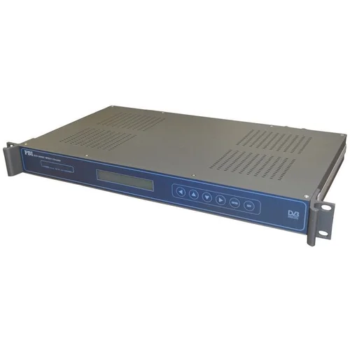 Энкодер MPEG4 PBI DCH-5100EC-40 с IP выходом