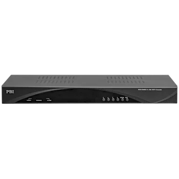 Энкодер MPEG4 PBI DCH-5200EC-42 2 аудио с IP выходом Энкодер MPEG4 PBI DCH-5200EC-42 2 аудио с IP выходом