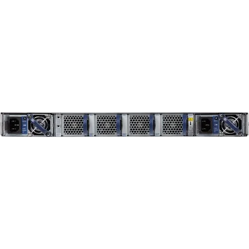 Коммутатор Arista DCS-7050Q-16-R