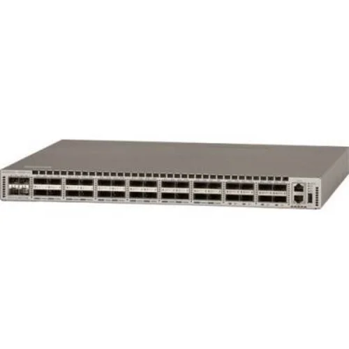 Коммутатор Arista DCS-7050QX-32S-F Коммутатор Arista DCS-7050QX-32S-F