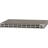 Коммутатор Arista DCS-7050QX-32S-R