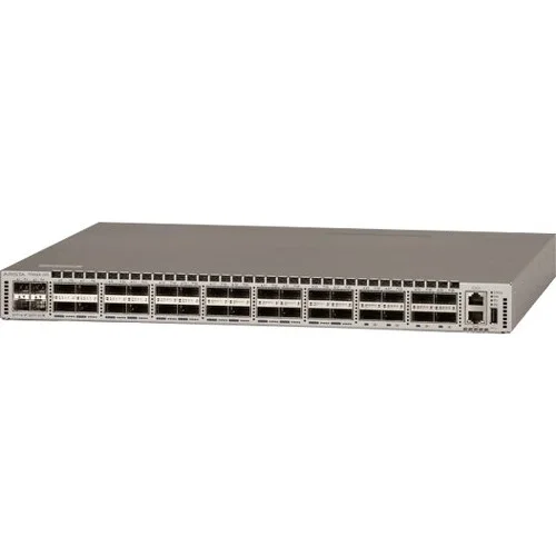 Коммутатор Arista DCS-7050QX2-32S-F Коммутатор Arista DCS-7050QX2-32S-F
