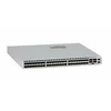 Коммутатор Arista DCS-7050S-64-F