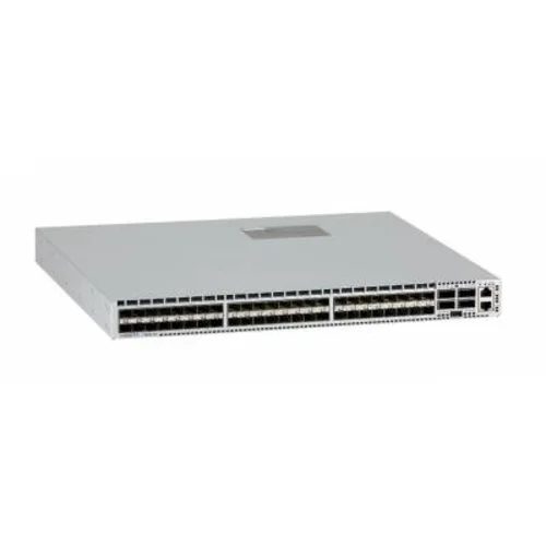 Коммутатор Arista DCS-7050S-64-F