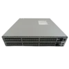 Коммутатор Arista DCS-7050SX-128-F